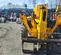 2019 JCB 510-56 S Forklift