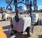 2018 Wacker Neuson LTV6K Portable Light Tower