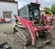 2018 Takeuchi TL12R2-CR Track Loader