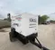 2022 Generac MDG25IF4 Diesel Generator