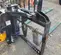 2016 JCB 332/E5286 Attachment