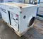 2011 Chromalox HACS-150-UR Electric Heater