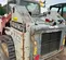 2017 Takeuchi TL12R2-R Track Loader