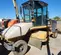 2019 LayMor SM450-ST Sweeper