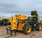 2019 JCB 510-56 S Forklift