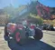 2017 Skyjack SJ843TH Forklift