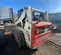 2019 Bobcat T650 Track Loader