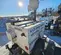 2018 Magnum Pro MLT5080V Portable Light Tower