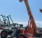 2015 XTREME XR1045 Forklift
