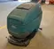 2019 Tennant T600-28 Scrubber