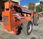 2015 SKYTRAK 6042 Forklift