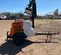 2022 Generac MLT6SMDS Portable Light Tower