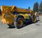 2015 JCB 510-56 S Forklift