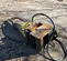 2017 Atlas Copco SB 452 Attachment