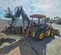 2019 John Deere 310L EP Backhoe Loader