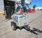 2022 Wacker Neuson LTV6L Portable Light Tower