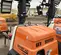 2021 Generac MLT6SKDS Portable Light Tower