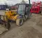2018 JCB 505-20 TC Forklift