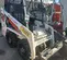 2021 Bobcat S70 Track Loader