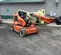 2014 JLG E400AJPN Articulating Boom Lift