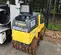 2021 BOMAG BMP8500 Double Drum Roller