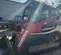 2019 Takeuchi TL12R2-CR Track Loader