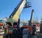 2019 JLG 1255 Forklift
