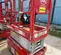 2017 MEC 1330SE Scissor Lift