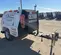 2019 Therm Dynamics TD425 Heater