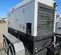2018 Wacker Neuson G70 T4F Diesel Generator