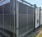 2014 TRANE 60T-480V-TEH600