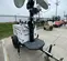 2018 Magnum Pro MLT3060MV Portable Light Tower