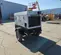 2019 Wacker Neuson G25 T4F Diesel Generator