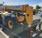 2016 JCB 507-42 Forklift