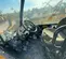 2015 JCB 510-56 S Forklift