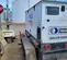2022 Generac MMG45IF4CAN Diesel Generator