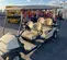 2016 Club Car PRECEDENT Utility Vehicle