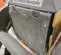 2017 John Deere 210L EP Wheel Loader