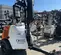 2021 Generac MLTS-2 Portable Light Tower
