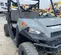 2022 Polaris PRO XD 2000D Utility Vehicle