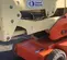 2013 JLG E400AJPN Articulating Boom Lift