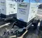 2018 Allmand MP25 Diesel Generator
