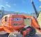 2016 JLG 600AJ Articulating Boom Lift
