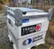 2021 Western Global 10TCG-UR-12VFHK Fuel Tank
