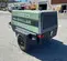 2018 Sullair 185DPQ-KU-T3 Air Compressor