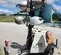 2018 Magnum Pro MLT6SM Portable Light Tower