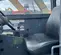 2015 Gehl RS6-42 Forklift