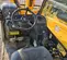 2016 JCB 512-56 S Forklift