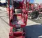 2017 MEC 1330SE Scissor Lift