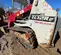 2019 Takeuchi TL12R2-R Track Loader